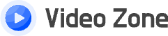 Video Channel of China ZENVO (CHINA) CO.,LTD