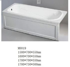 Large.img.alt